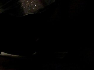 লোমযুক্ত গর্ত ক্রিস্টেন স্কট একটি মাংসের টুকরা মত স্ক্রু সঙ্গে প্রাকৃতিক শিশুর এক্স ভিডিও সেক্স