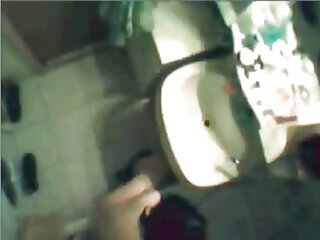 সুন্দর বস্টি রেডহেড চিক বাংলা sex বিডিও ভেরোনিকা একটি বড় শিশ্ন দ্বারা fucked হচ্ছে