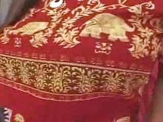 কামুক বাদামী বাংলা দেশের sex video কেশিক হটি বেলা রোল্যান্ড পায়ুপথে যৌনসঙ্গম উপভোগ করছে