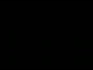 উত্তেজিত বাংলা সেক্ম ভিডিও শ্যামাঙ্গিনী ছোট মাই দিয়ে মায়া কেন্দ্রিক রাতে পেরেক ঠুকেছে