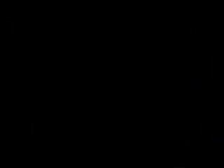 কিউট হট ল্যাটিনা পুতুল সেক্সি বাংলা বিএফ ভিক্টোরিয়া ভার্গজ ডগি শৈলীতে মাতাল